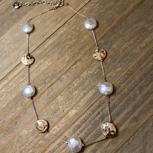 Jones New York Necklace